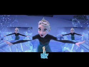 Dame un like~ Sparta Remix