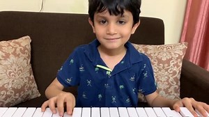 3.4M views · 10K reactions | Hello  .. Keyboard  Instrumental.  Main koi aisa geet gaaon from the movie Yes Boss. Please follow me on www.instagram.com/thejoyfulsinger www.youtube.com/thejoyfulsinger #Yesbossmovie #mainkoiaisageetgaon #keyboardsongs #shahrukhkhansongs #thejoyfulsinger | The Joyful Singer | Facebook