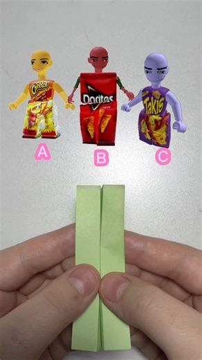 Roblox chips skin outfits avatar #roblox #skin #funny #outfit #memes #chips #avatar