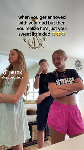 Biggest Daddy's Girls Ever | Sophia Lastova ❤️‍🔥