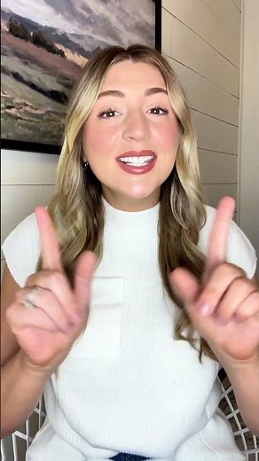 Day in the life of a WGU Student