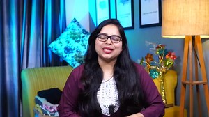 Dhurandhar vs pushpa 2 - game over | film lovers review #dhurandhar #pushpa2 | film lovers review