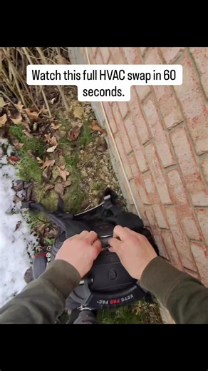 Upgrade Your HVAC System with Cannon’s Heating & Cooling