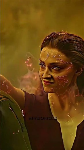 Super Natural Powers 🔥🔥| Women Attitude 🔥🔥🔥🔥