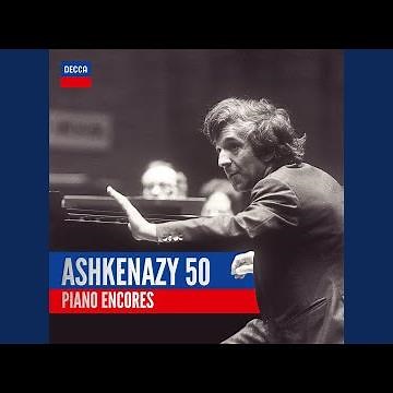 Shostakovich: The Golden Age - Arr. piano: Polka