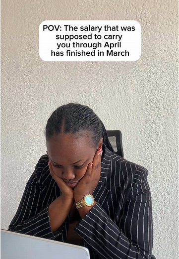 Academic Bridge on TikTok