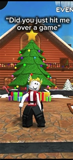 I love MM3 #roblox #robloxedit