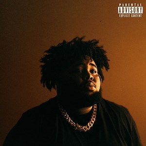 Rod Wave Brings The Fans "Nostalgia" On His Latest Record