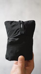 Pack Less. Sleep More | Matador