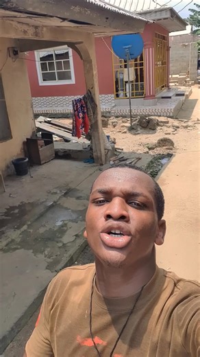 My First Burial Shoot: A Tribute to My Late Mother