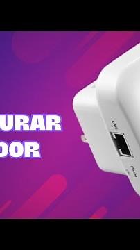 How to set up a Wi-Fi repeater