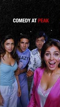 Boman Irani's Slap Scene in Housefull is STILL the Funniest Bollywood Moment