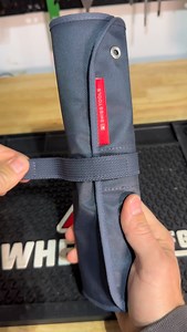 Introducing the @pbswisstools SwissGrip Evo 🪛 . Since ‘01 the original SwissGrip handles have been the pinnacle of performance, comfort, and quality in a driver handle tool. . Now that they’ve had many years to test and reflect, the SwissGrip Evo has been born. With a redesigned interlocking inner/outer core and a larger subtle triangular shape they’ve managed to squeeze an insane 25% increase in torque that you can REALLY feel in your hand. . It’s a tough feeling to show visually, but in this 