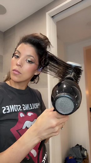 Top Hats and Tails: A Fashion Inspiration