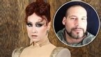 Security guard in Chappell Roan debacle breaks silence on Jude Law’s daughter