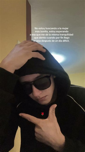 ….