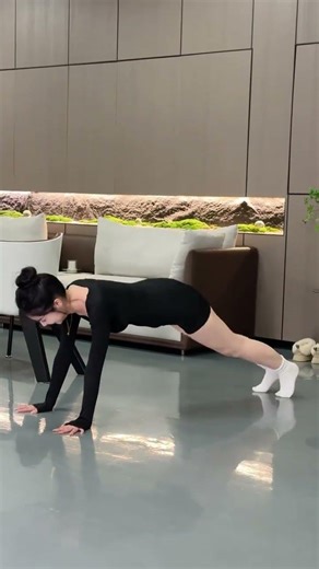 Counting Game Challenge: Why Not Join In