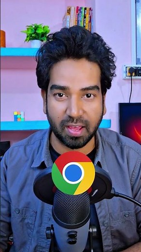 Apne social media apps Ko Hack Hone se bachaye. #study #tech #tricks