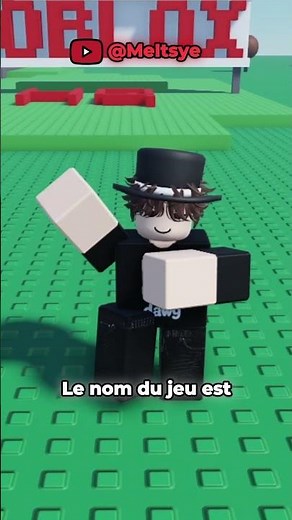On peut voir notre historique de jeux sur ROBLOX ? #roblox #robloxfr #français #information
