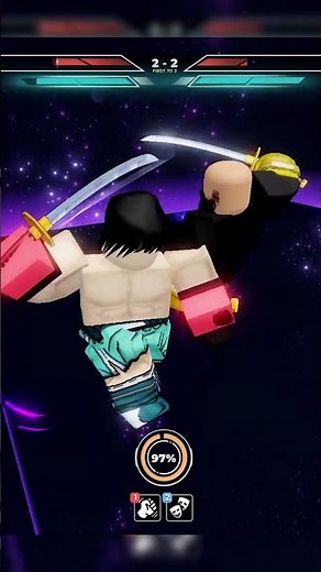 언타복인데 카타나를 사용합니다? #ubg #untitledboxinggame #로블 #로블록스 #언타복 #언타이틀복싱게임 #제목없는복싱게임 #이없복 #이름없는복싱게임 #shorts