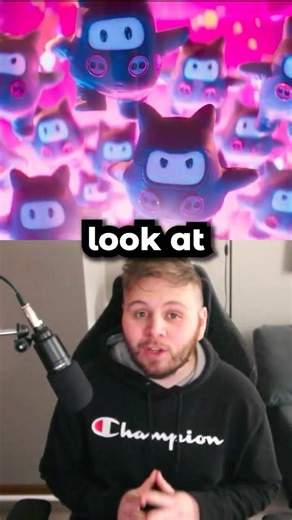 NEW Mario Galaxy Movie Characters Confirmed