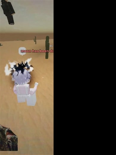 Roblox Late Post Collaboration Highlights