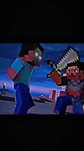 Best Hero Prime Mod in Minecraft 😱 | Superhero Powers Mod Showcase | Minecraft Mods #minecraftmemes