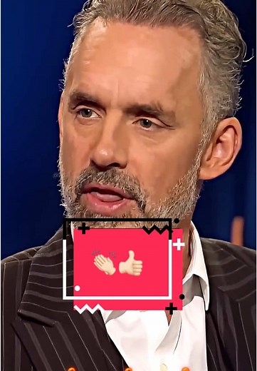 Jordan Peterson on Job Choices Between Men and Women