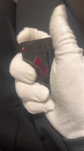 lighter coll (@lighter.coll)’s videos with original sound - lighter coll