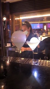 Cheers. Carnival Drink Package | Carnival Cruise FUN