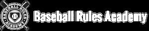 Follow Through Interference High School Rules (NFHS) - Baseball Rules Academy