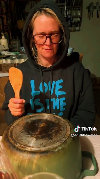 Mastering the Whitney Houston Challenge