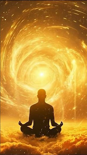 Handpan Peaceful Breathing Session | Mindfulness Flow (852Hz)