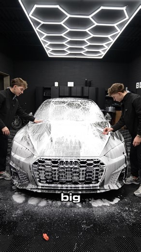 Effective Vehicle Decontamination Techniques