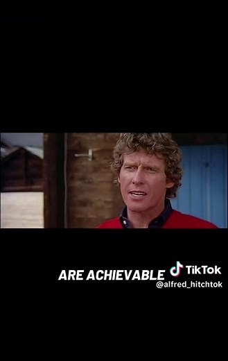 Condorman Review: A Childhood Classic Revisited