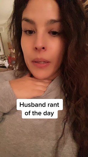 Married Life: Dealing with a Dramatic ADHD Husband