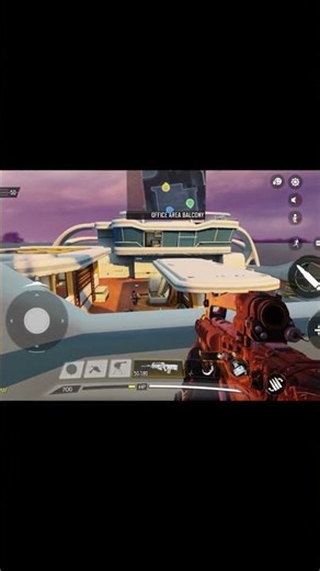 Same Swordfish… More Destruction 😈🔥