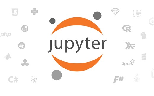 python数据分析神器Jupyter notebook快速入门
