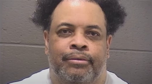 NC Mega Church Pastor Arrested, Feds Say He Ran $50 Million Forced Labor Scheme