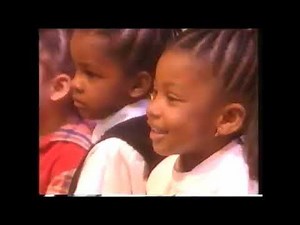 Christmas at the Fun Song Factory