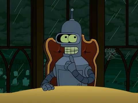 Windows 98 Startup Sound