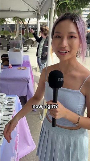 A bouquet of agents 💐 #riotgames #valorant