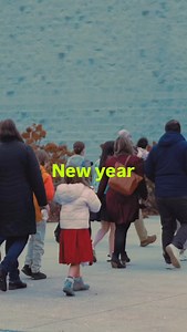 Not a resolution. Not a hustle. Not a quick fix. This year starts with growth—slow, real, lasting. We’ll say the word for the year soon… Come expectant. A special first Sunday of the year. One service at 10am | Central Church