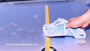 SCRATCH FREE HIGH SHINE!! amazing results any time & anywhere . Click here shop Original Detailing product website /https://www.originaldetailing.com/product-page/dustoff . Amazon link / https://www.amazon.com/dp/B08NFFD72J?ref=myi_title_dp . Dust off is a unique spray detailer with the highest gloss enhancers available for your dark color vehicle, Dust off gives a slick finish and eliminates static to prevent dust from sticking to your vehicle. . 🏡 Visit our website become part of the family �