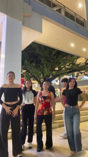 imfc_d (@imfc_d)’s videos with original sound - ai ree