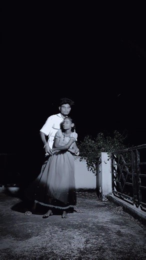 Jack_sparrow_here💖 on Instagram: "Blooper 😂😂. . . . #funny #instagram #instavibes❤️ #explorepage✨ #trend #trending #follow #reach #viral #fyp #trending #blooper #bloopers😂❤️ #blooper"