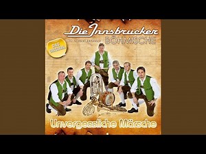 Tiroler Adler Marsch