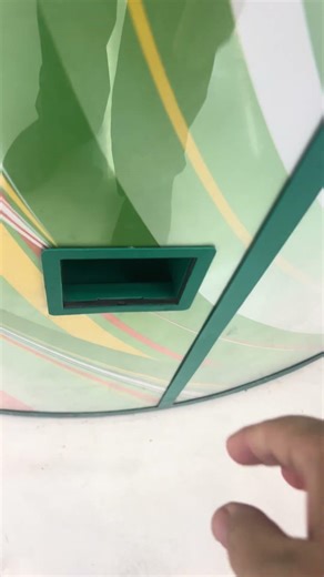 Check those Coinstar machines out, you never know #coinstarmachine #coincollecting #coinstar