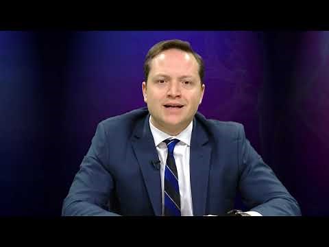 Cardiac MRI for Patients with Cardiac Sarcoidosis