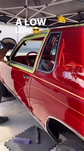 1.7K views · 25 reactions | Renegade’s 3-Step Stainless Steel Polishing Kit combines some of our newest and most innovative buffing wheels and compounds to provide users with a complete 3-Step polishing process that provides a high-level mirror shine and luster on your stainless steel surfaces. | Renegade Products USA | Facebook